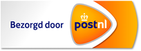 PostNL PostNL